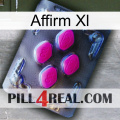 Affirm Xl 02